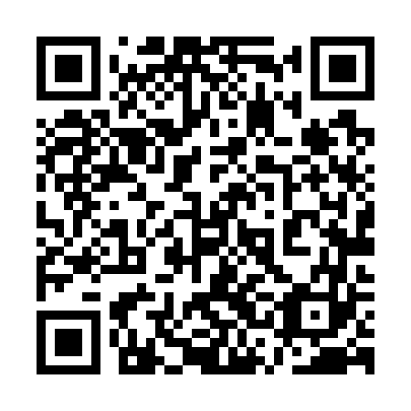 QR code for 1SL763