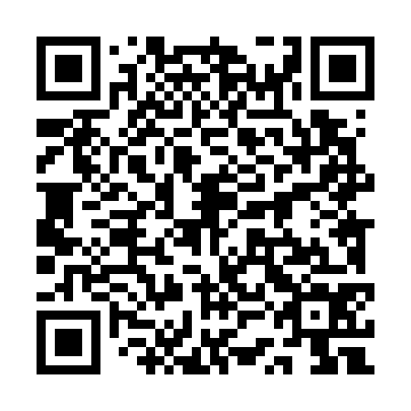 QR code for plate 1SL 774