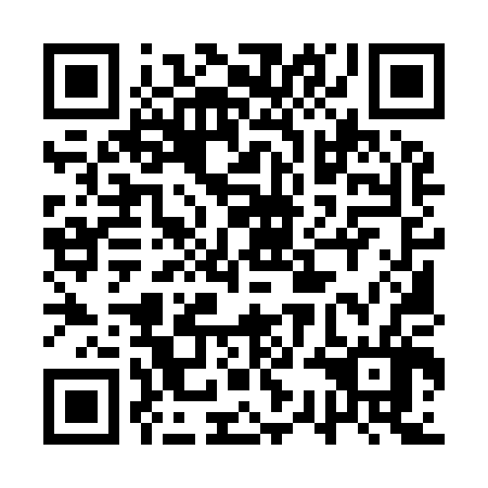 QR code for 1SM 906
