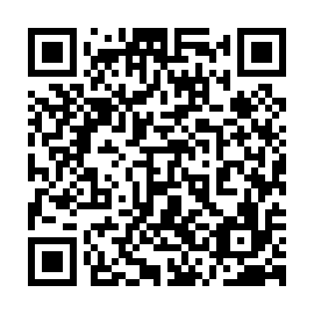 QR code for 1SM016