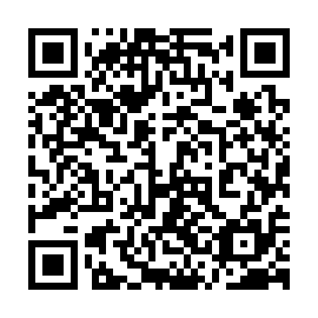 QR code for 1SM315
