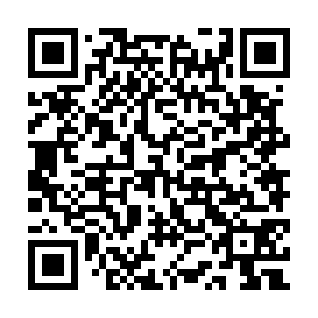 QR code for 1SN 570