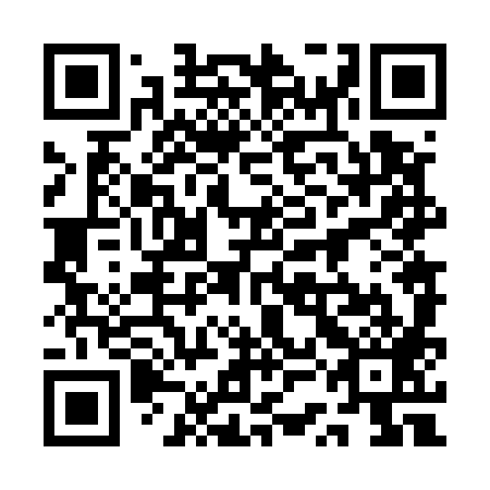 QR code for 1SN 589