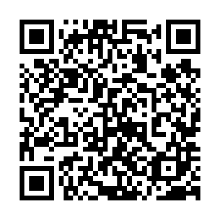 QR code for 1SN 683