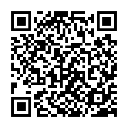 QR code for 1SN 710