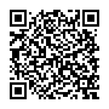 QR code for 1SN 714