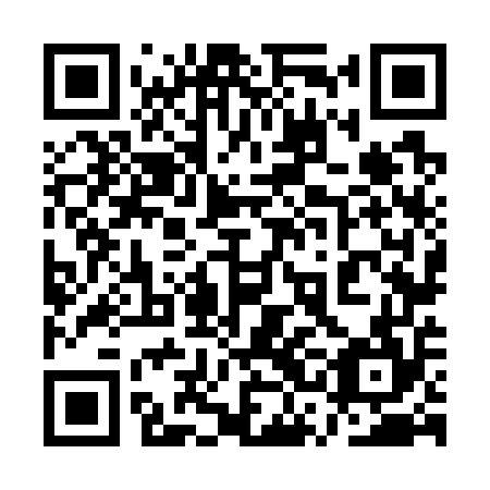 QR code for 1SN 754