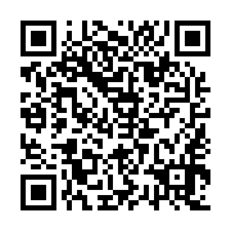 QR code for 1SN154
