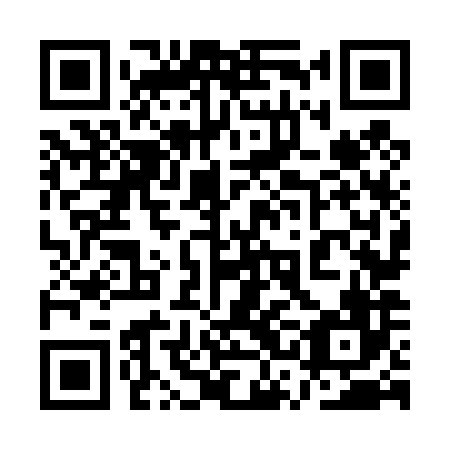 QR code for plate 1SN 486