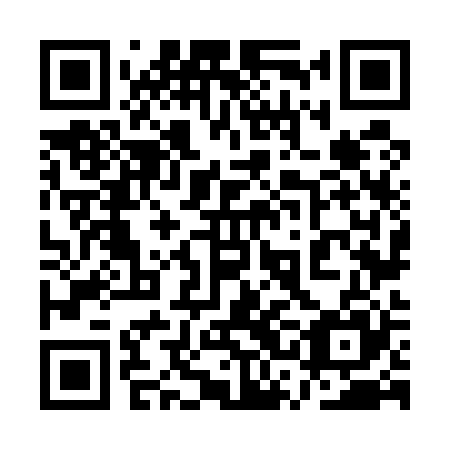 QR code for 1SN525