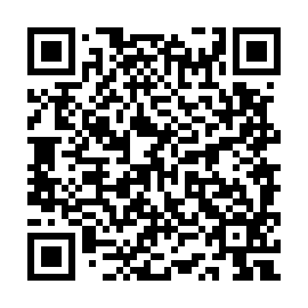 QR code for 1SN596
