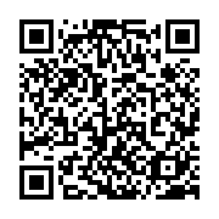 QR code for 1SN821