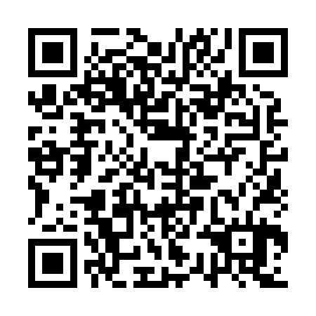 QR code for plate 1SN 824