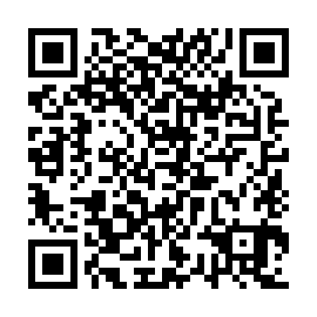 QR code for 1SN881