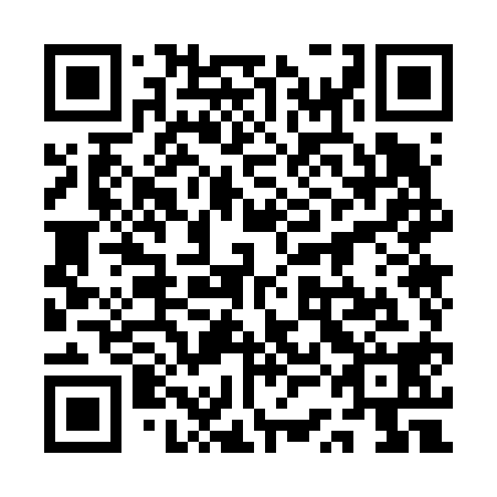 QR code for 1SO 618