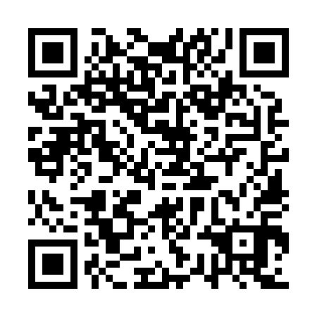 QR code for 1SO 810