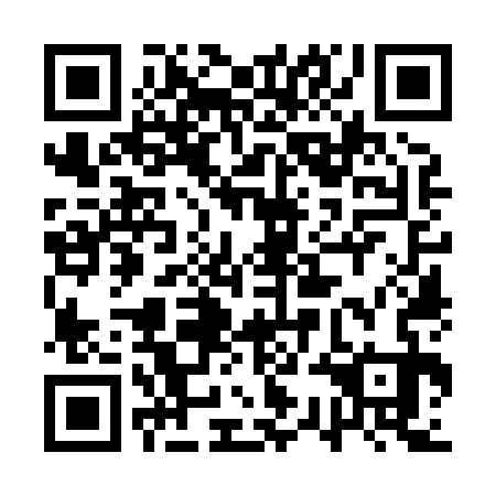 QR code for 1SO 833