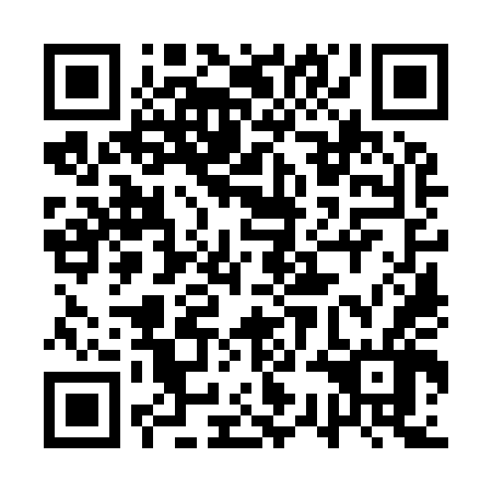 QR code for 1SO 946