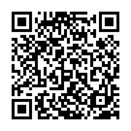 QR code for 1SO093