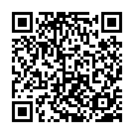 QR code for plate 1SO 215