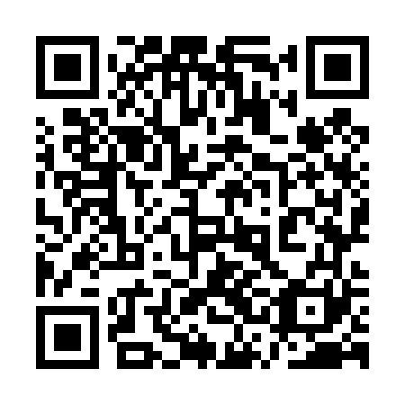 QR code for plate 1SO 461