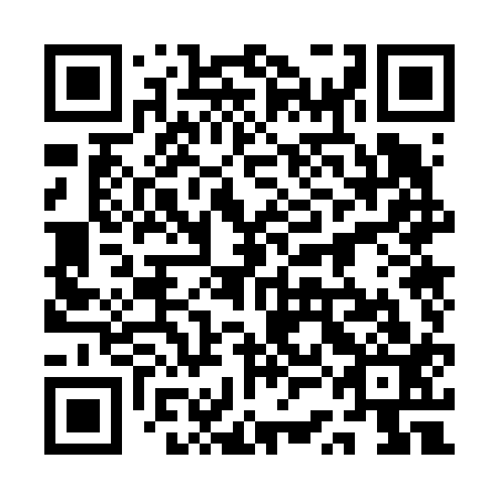 QR code for 1SO613