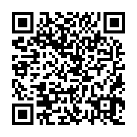 QR code for plate 1SO 967