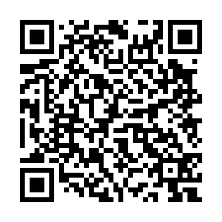 QR code for 1SP 032