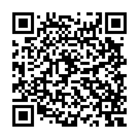 QR code for 1SP 087