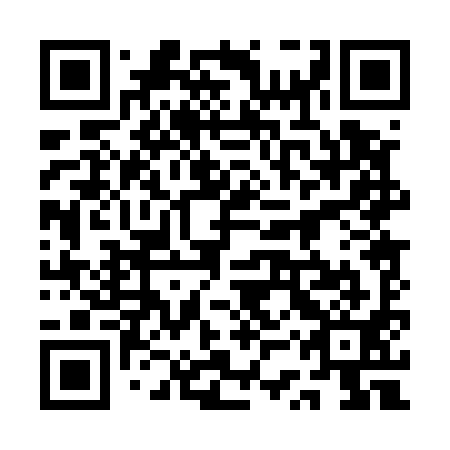 QR code for 1SP 591