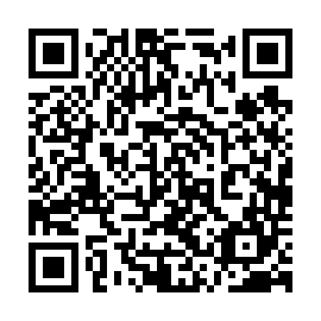 QR code for 1SP 644