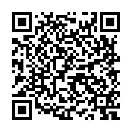 QR code for 1SP 911