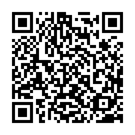 QR code for 1SP 968