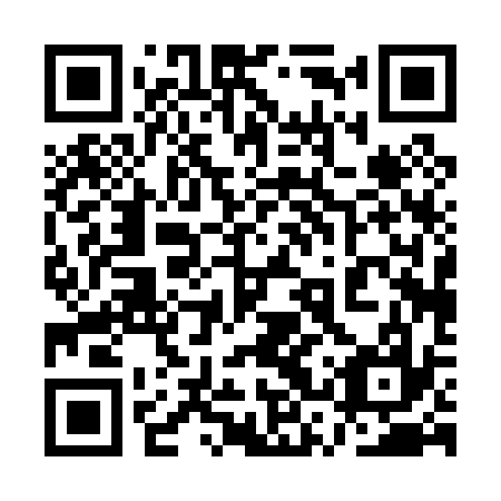 QR code for 1SP037