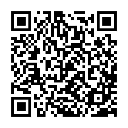 QR code for 1SP383