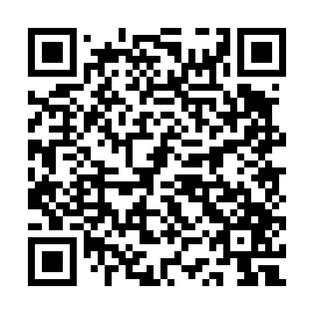 QR code for 1SP447