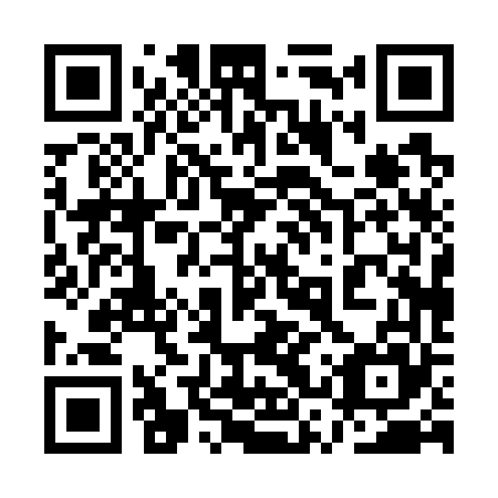QR code for plate 1SP 765