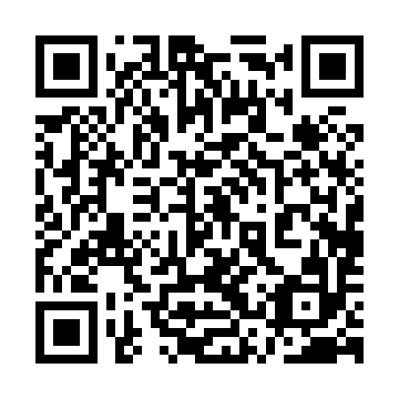 QR code for plate 1SP 892
