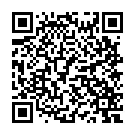 QR code for 1SQ 167