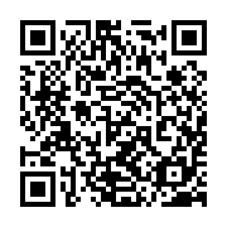 QR code for 1SQ 195
