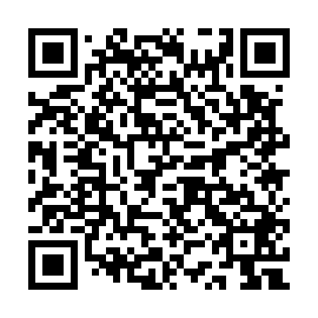 QR code for 1SQ 548