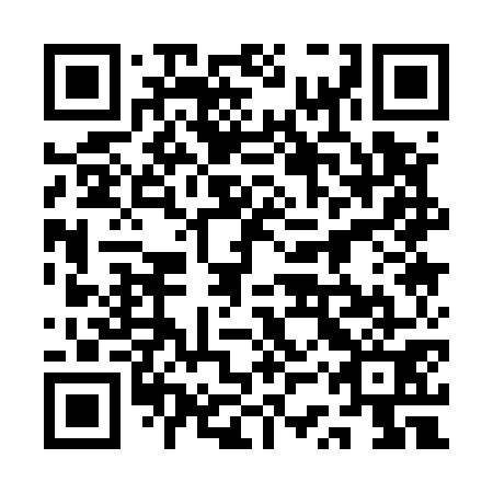 QR code for 1SQ 571