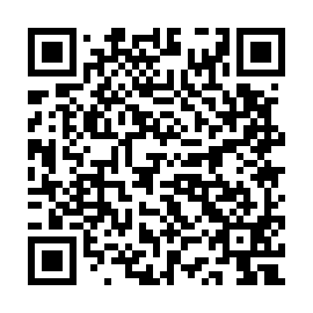 QR code for 1SQ 591