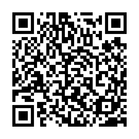 QR code for 1SQ 661