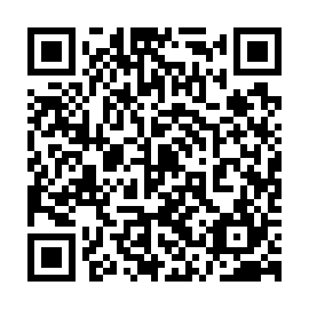 QR code for 1SQ 724
