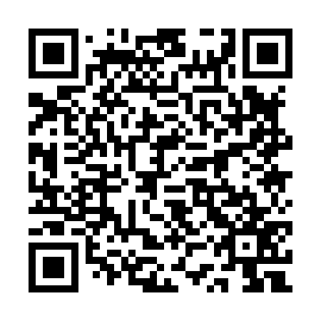 QR code for 1SQ 877