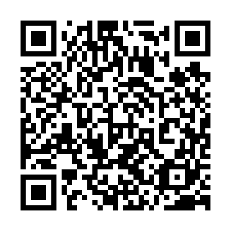 QR code for 1SQ660