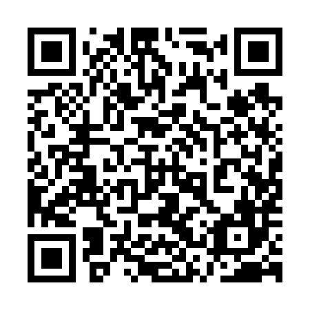 QR code for 1SQ686