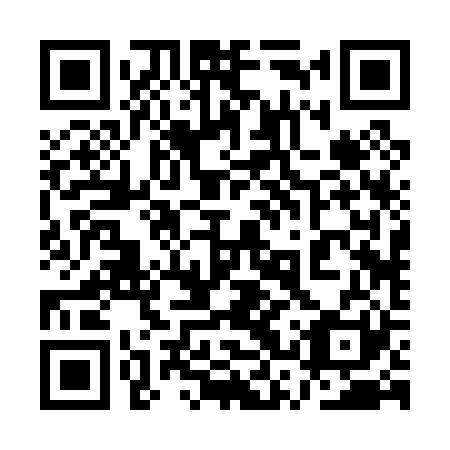 QR code for 1SR 021