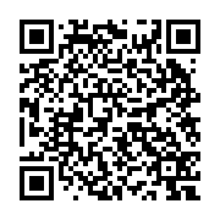 QR code for 1SR 236